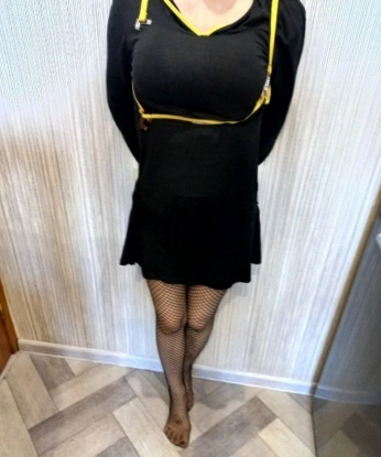 Маринка