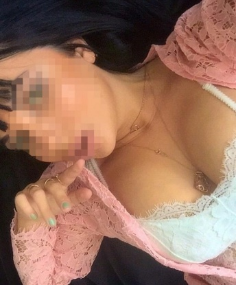 Анкета проститутки Дана - Фото 1, Зубцов, 24 года, №4237