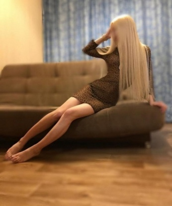 Харита